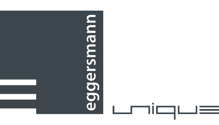 Logo von eggersmann