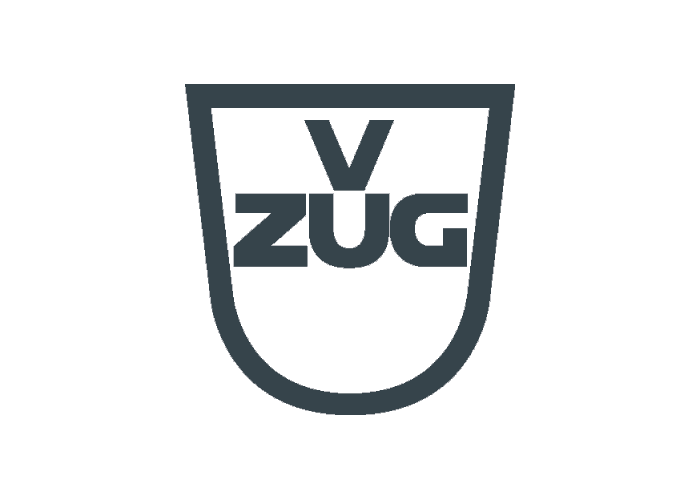 Logo von VZUG