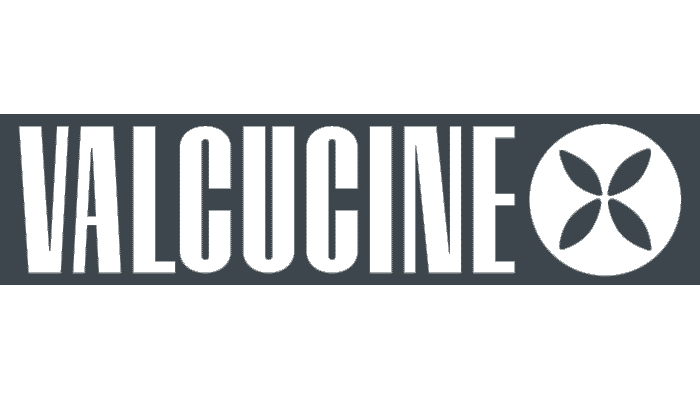 Logo von VALCUCINE